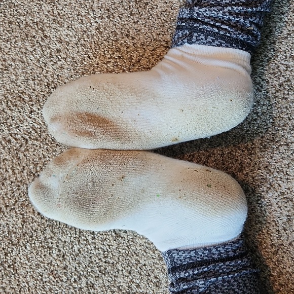 Meet your Posher, Stevie - Picture 2 of 3